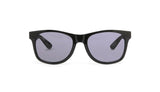 LENTE VANS VN000LC0BLK MN SPICOLI 4 SHADES BLACK