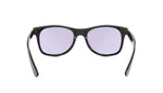 LENTE VANS VN000LC0BLK MN SPICOLI 4 SHADES BLACK