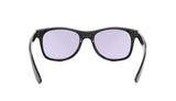 LENTE VANS VN000LC0BLK MN SPICOLI 4 SHADES BLACK