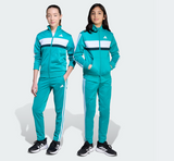 PANTS ADIDAS JN2245 J 3S TIBERIO TSCONJUNTO