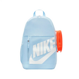 MOCHILA NIKE HJ4186407 NIKE Y NK ELMNTL BKPK SHOEBOXMOCHILA