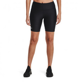 1360939001 UA  HG ARMOUR BIKEMALLAS CORTAS
