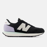 TENIS NEW BALANCE W2377IM NEW BALANCE 237 TENIS