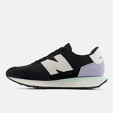 TENIS NEW BALANCE W2377IM NEW BALANCE 237 TENIS
