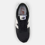 TENIS NEW BALANCE W2377IM NEW BALANCE 237 TENIS