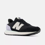 TENIS NEW BALANCE W2377IM NEW BALANCE 237 TENIS