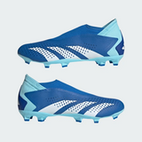 TENIS ADIDAS GZ0019 PREDATOR ACCURACY 3 TACOS