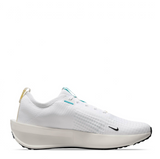 TENIS NIKE FD2292101 INTERACT RUN