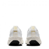TENIS NIKE FD2292101 INTERACT RUN