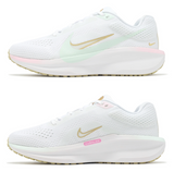 TENIS NIKE HM3733361 AIR WINFLO II
