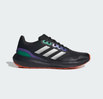 TENIS ADIDAS HP7570 RUNFALCON 3.0 TR