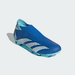 TENIS ADIDAS GZ0019 PREDATOR ACCURACY 3 TACOS