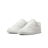 TENIS NIKE II6563101 NIKE W NIKE COURT VISION LO SETENIS