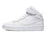 TENIS NIKE CD7782100 NIKE COURT BOROUGH MID 2 TENIS
