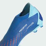 TENIS ADIDAS GZ0019 PREDATOR ACCURACY 3 TACOS