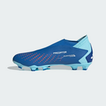 TENIS ADIDAS GZ0019 PREDATOR ACCURACY 3 TACOS