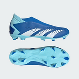 TENIS ADIDAS GZ0019 PREDATOR ACCURACY 3 TACOS