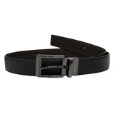 CINTURON PERRY ELLIS L49-0021-0 CINTURON
