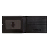 CARTERA PERRY ELLIS L77-0251-2 CARTERA