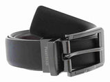 CINTURON PERRY ELLIS L49-0021-0 CINTURON