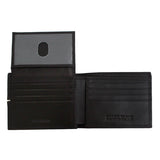 CARTERA PERRY ELLIS L77-0251-2 CARTERA