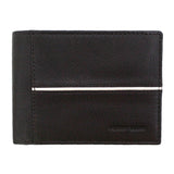 CARTERA PERRY ELLIS L77-0251-2 CARTERA