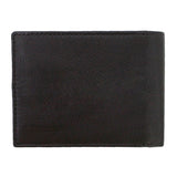 CARTERA PERRY ELLIS L77-0251-2 CARTERA