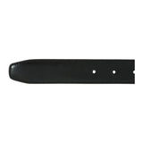 CINTURON PERRY ELLIS L49-0021-0 CINTURON