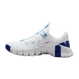 TENIS NIKE DV3950103 NIKE FREE METCON 5
