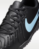 TENIS NIKE DV4352003 JR LEGEND 10 CLUB FG/MGTACO