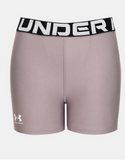SHORT UNDER ARMOUR 1383629015 UA HG SHORTYSHORT