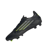 TENIS ADIDAS JI0007 F50 LEAGUE FG/MGFUTBOL TACOS
