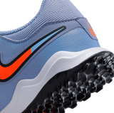TENIS NIKE DV4351402 JR LEGEND 10 ACADEMY TFTENIS