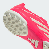 TENIS ADIDAS KI0686 ADIDAS COPA PURE IV CLUB TTENIS