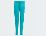 PANTS ADIDAS JN2245 J 3S TIBERIO TSCONJUNTO
