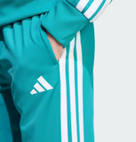 PANTS ADIDAS JN2245 J 3S TIBERIO TSCONJUNTO