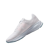 TENIS NIKE HM9593109 NIKE W NIKE RUN DEFYTENIS