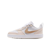TENIS NIKE IR5462100 NIKE COURT BOROUGH LOW BBALLTENIS