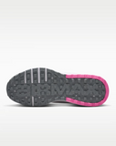 TENIS NIKE IO9414006 NIKE W AIR MAX BIATENIS