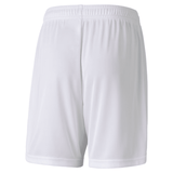 SHORT PUMA 70426204 CAB TEAMGOAL 23 KNIT SHORTS