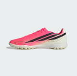 TENIS ADIDAS IH4604 ADIDAS F50 HYPERFAST CLUBTENIS