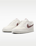 TENIS NIKE DH3158012 NIKE W NIKE COURT VISION LO NNTENIS