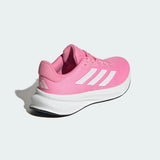 TENIS ADIDAS IG1413 RESPONSE WRESPONSE