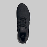 TENIS ADIDAS IG6001 UBOUNCE DNATENIS