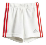 CONJUNTO ADIDAS CF7416 I SSET WCUPJOGGER