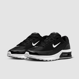 TENIS NIKE IO9414003 NIKE W AIR MAX BIATENIS