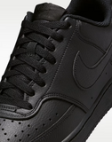 TENIS NIKE DH2987002 NIKE COURT VISION LO NNTENIS