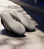 TENIS ADIDAS JI2316 ADIDAS BARREDA DECODE TENIS