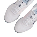 TENIS NIKE HM9593109 NIKE W NIKE RUN DEFYTENIS