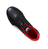 TENIS PUMA 30796003 PUMA FERRARI CAVEN TENIS